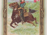 valentine1-1916