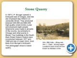 earlyhistory7-600