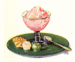 icecream graphic