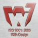 WISCO logo