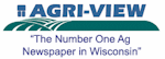 Agri-View Logo