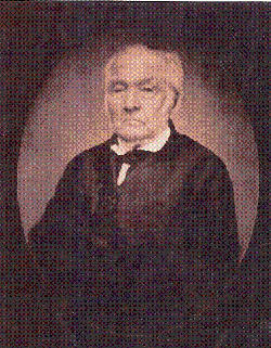 Nathaniel Ames photo 2