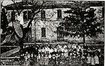 brooklyn school