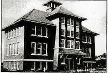 later brooklyn school