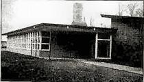 [resent brooklyn school