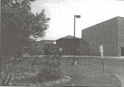 brooklyn elementary school