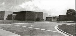 oregon high school