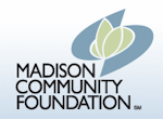 Madison Community Foundation logo