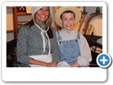 boy_and_mom-500c