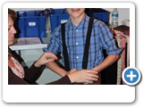 suspenders_h500c